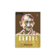 Gandhi****