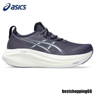 GEL-NIMBUS 27 Running  PQXA