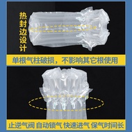 5 Pillars 21 High Cosmetics Bubble Pillars Skin Care Products Cushioning Shock-resistant Bubble Pill