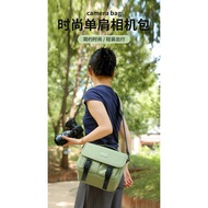 IELTS Qi SLR Micro Single-camera Bag Shoulder Crossbody z30a6000g7x2r10r7r50EOS90D