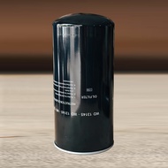 กรองน้ำมันเครื่องดูดลมท่อรีด 719 ชิ้น 3 ชิ้น อุปกรณ์เสริมเครื่องดูดลมท่อรีด Y05 ชิ้นส่วนเครื่อง WD96