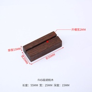 Price Tag Price Tag Card Bar Cake Shop Display Tag Handwritten Price Tag Coffee Shop Tag Base Desser