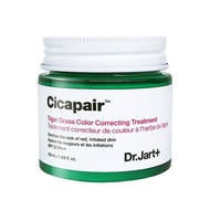 Dr.Jart+ Cicapair Tiger Grass Color Correcting Treatment SPF22 / PA++ 50ml