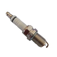 ✫Car Iridium Alloy Glow Spark Plug Candles For Chery A520 QQme E3 2.0L 1.3L 1.5L 4G63 SQR473F ACTECO