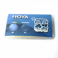 HOYA 保谷 - 防霧眼鏡布