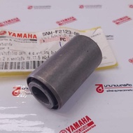 5NMF212300 Swing Arm Bushing 1 Piece Finn Spark Fresh Spark-135 X-1 Speed Nano Tiara EXCITER150 Genu
