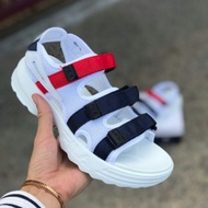 Fila sandle