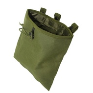 Hot Sale Military Airsoft Molle Tactical Magazine Reloader Pouch Bag Hunting Magazine Pouch Accessor