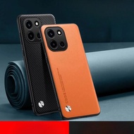 For Oneplus Nord 6 Matte Plain Skin Phone Case Shell For One Plus Nord6 1+ Soft TPU Bumper Metal Cam