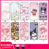 For Samsung Galaxy J5 2015/J2 2015/J7 Plus/J7310/J7+/J8 2018/J600G/J600F/J3 Pro 2017/J330/J3308 Mobile phone case silicone soft cover, with the same bracket and rope