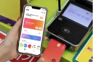 【韓國】WOWPASS X 韓國網卡 | 具備付款、換匯、T-money交通卡功能的消費卡