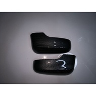 PROTON SAGA FLX CAR SIDE MIRROR COVER ACCESSORIES