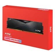 ADATA XPG DDR5 16GB*2 5200MHz CL38 RAM [For Intel only]
