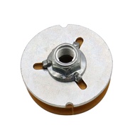 [jwerlyday] E90 E92 E93 E82 Car Rear Upper Lower Shock Mounts Grommets &amp Bump Stops Kit Replaceme