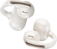 Baseus Bowie MC1 Open Ear Headphones, Ear Clip with Impressive Sound, Adaptive Bass Amplification, B