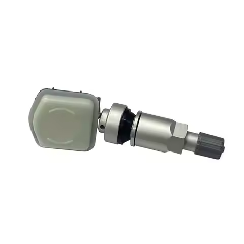 T-Top-Rated-Tire Pressure Sensor For SAIC MG3 MG6 ZS HS GS I5 I6 RX3 RX5 RX8 MG Tire Pressure Sensor
