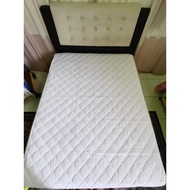 Mattress Protector Mattress Protector