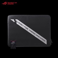ASUS 華碩 ROG Zephyrus G14 筆電包