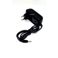 Charger Adaptor Geo Book Laptop/Geobook 3x 13" 12V-2A 3.5*1.35mm New