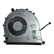 New laptop cpu cooling fan for LENOVO E14 GEN7 E16 GEN3 FRU:5F10Z58285 C-293C-1 DC5V