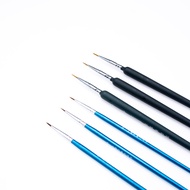 Lubricating Shaft Pen Mechanical Keyboard Shaft Opener Lubricating Grease Hook Line Pen Shaft Body L