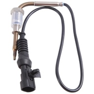 Car Exhaust Temperature Sensor 1026322FD040 For JAC Pickup T6 T8 Replacement Accessories 1 PCS