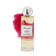 Blumarine 藍色情人 Cheers On The Terrace 淡香水噴霧 容量: 100ml/3.4oz