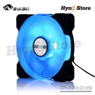 Bykski CF-RGB-X-V2 120mm RGB Cooler Fan - Hyno Store