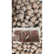 Meatball frozen / Bebola daging Sejukbeku