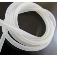 dây hút dịch đàm YUWELL 2 mét chính hãng