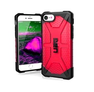 Googlehitech (ส่งจากประเทศไทย) iPhone SE (2020) / iPhoneSE(2020) Full Protection URBAN ARMOR GEAR U