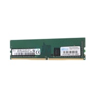 HYNIX RAM DDR4(3200) 16GB 8 CHIP - A0148364 - A0148364