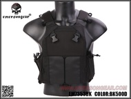 Emersongear LV-MBAV PC Tactical Vest