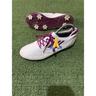 Golf shoes s39