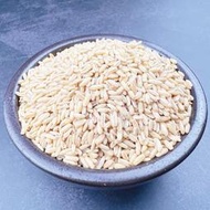 【搭嘴好食】澳洲燕麥粒 五穀雜糧系列