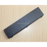 Battery for HP Compaq Presario CQ40 CQ41 CQ45 CQ50 CQ60 CQ61 CQ71 G60 G61 notebook batteries
