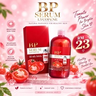 BP SERUM LYCOPENE 500ml - Bp Serum Lycopene, Serum