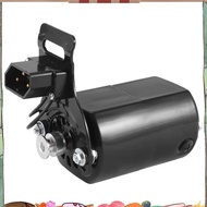 220V 180W 0.9A Quality Domestic Household Sewing Machine Motor 10000RPM Sewing Machine Motor Black c
