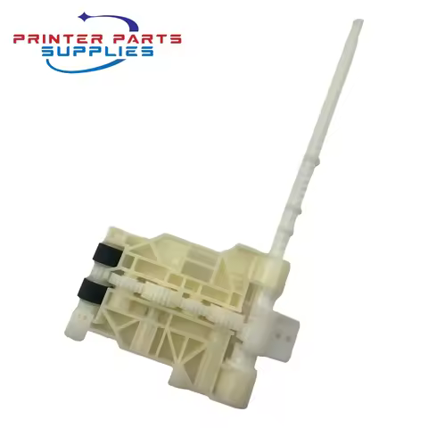 1PC Original New 1802410 Paper Pickup Roller for Epson EcoTank L1455 L6570 L6580 L15150
