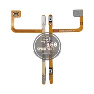 FLEXIBLE POWER ON OFF FLEXIBLE VOLUME/ VIVO Y51 2020 Y51A/