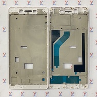 Lcd FRAME For OPPO F1 F1F A35