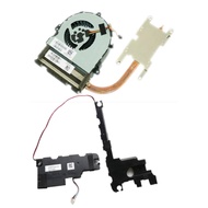 Hp Pavilion X360 15G-BR 15-BS 15BS 15BW 15-BW 250-G6 15Q-BU 250 G6 255 G6 Speaker 925306-001 PK23000