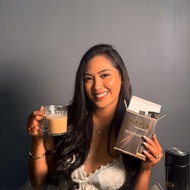 B1T1 PUTOK COFFEE MIX - 20 SACHET