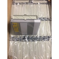 Air conditioner filter for Mazda 2 1.5 (2014-2021) CX3 1.5/2.0 2014-2021 DB9L61J6X- D09W-61-J6X