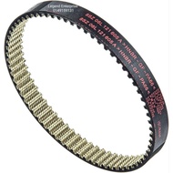 Genuine Volkswagen Audi EA888 GEN 3 Water Pump Belt  Passat Arteon GTI Tiguan A3 A4 A5 A6 Q3 Q5 TT 0