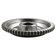 Motorcycle Starter Clutch Bearing Gear Assembly For SUZUKI DRZ400E 2000 - 2007 DRZ400S DRZ400SM 2005