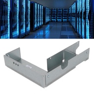 Hard Drive Adapter Bracket  Tray 9W8C4 Y004G 09W8C4 0Y004G
Compatibility for Dell R710 R730 R720