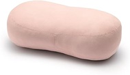 Muji Soft Mini Cushion, Pink