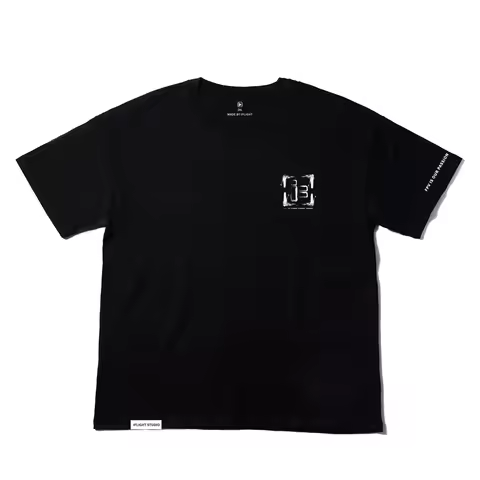 iFlight FPV Drone Freestyle Racing Extreme Pilot Casual T-Shirt