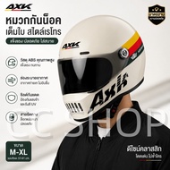 ️AXK 4-Season Hat Anti-Fog Glass Heat-Resistant Cold-Proof 3c Strong Abs Can Be Worn Every Day Value